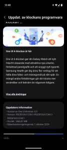 Screenshot_20241217-124818.png