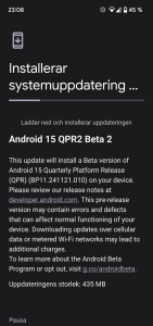 Screenshot_20241216-230801.png