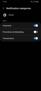 Screenshot_20241218_121628_Settings.jpg