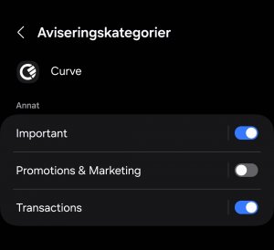 Screenshot_20241218_123656_Settings.jpg