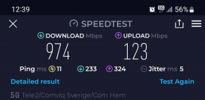 Screenshot_20241218_123943_Speedtest~2.png