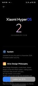 Screenshot_2024-12-18-16-41-15-142_com.android.updater.jpg