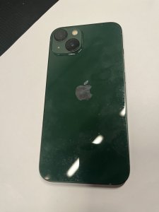 IMG_1130.jpeg