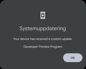 Screenshot_20241218-234339.png