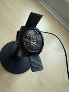 IMG_0179.jpeg