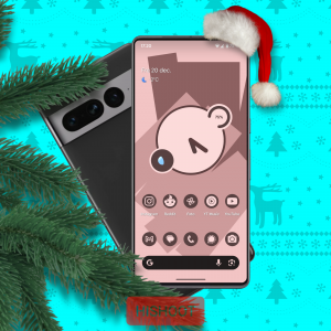 HiShoot_20241220_172626.png