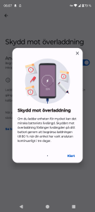 Screenshot_20241221-060727.png