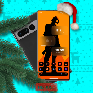HiShoot_20241221_165954.png