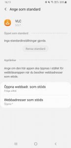 Screenshot_20241222-161114_Settings.jpg