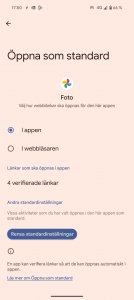 Screenshot_20241222-175044.png