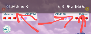 Screenshot_20241222-082906.png