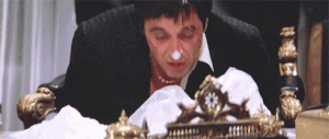 v6XQ06UelzAB2.gif