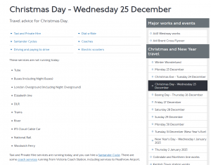 Screenshot 2024-12-21 203338.png