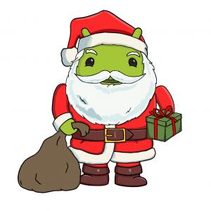 IMG_1081.PNG