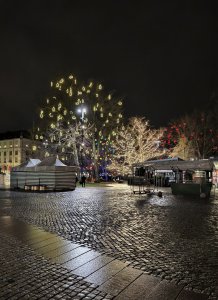 IMG_20241223_214409.jpg