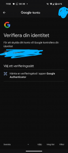 Screenshot_20241224-115829.png