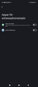 Screenshot_20241224-154051.png