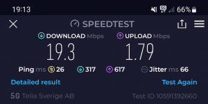 Screenshot_20241224_191339_Speedtest.png