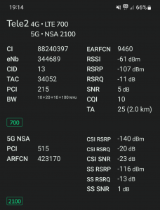 Screenshot_20241224_191403_NetMonster.png