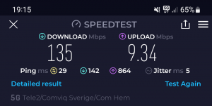 Screenshot_20241224_191504_Speedtest.png