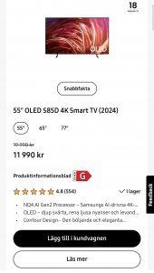 Screenshot_20241226_011542_Chrome.jpg