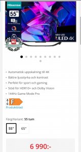 Screenshot_20241226_014717_Chrome.jpg