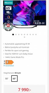 Screenshot_20241226_014746_Chrome.jpg