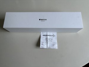 IMG_2074.jpeg