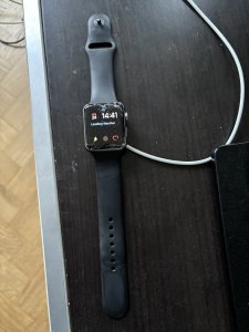 IMG_2075.jpeg