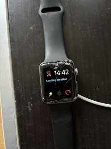 IMG_2077.jpeg