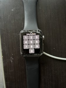 IMG_2079.jpeg
