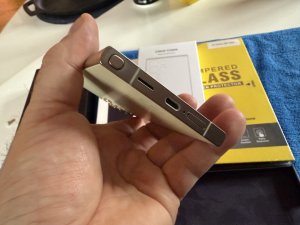IMG_0007.jpeg
