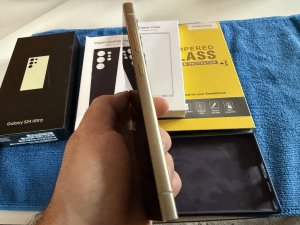 IMG_0010.jpeg