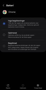 Screenshot_20241227_192303_Settings.jpg