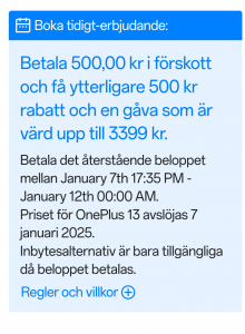 upload_2024-12-27_20-12-23.png
