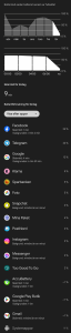 Screenshot_20241228-072535.png