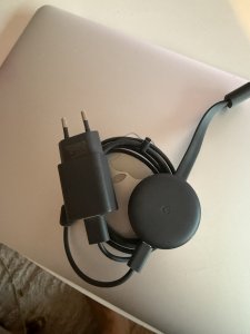 IMG_2192.jpeg