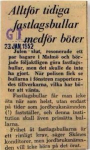 Allt för tidiga fastlagsbullar.jpg