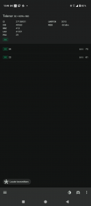 Screenshot_20241228-134817.png