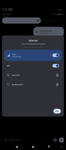 Screenshot_20241228-134842.png
