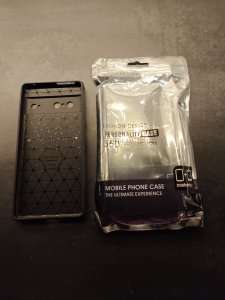 17354632943453085884381284804184.jpg