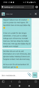 Screenshot_20241229-210215.png