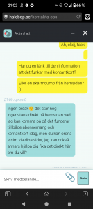 Screenshot_20241229-210224.png