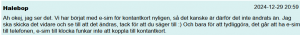 upload_2024-12-29_21-11-42.png