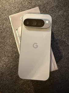 IMG_0004.jpeg