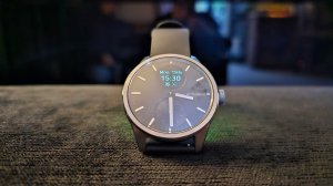 withings-scanwatch-2-review-9.jpg