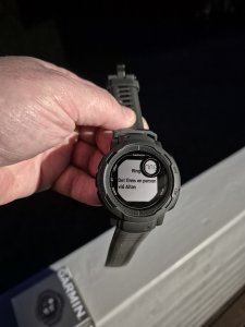 20241230_154845.jpg