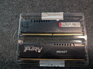 RAM.jpg