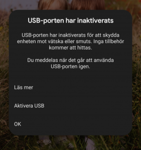 Screenshot_20241231-152418.png