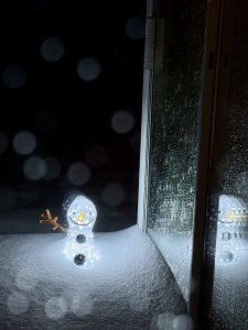 IMG_5042.jpeg